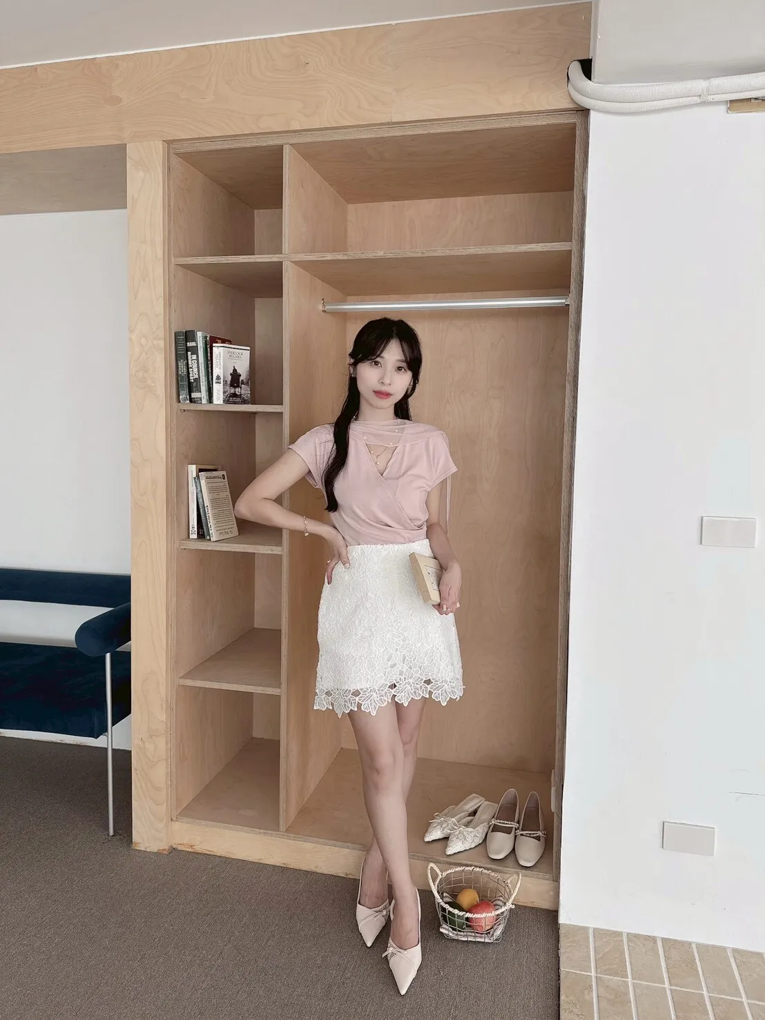 LINE_ALBUM_2026423_260423_72