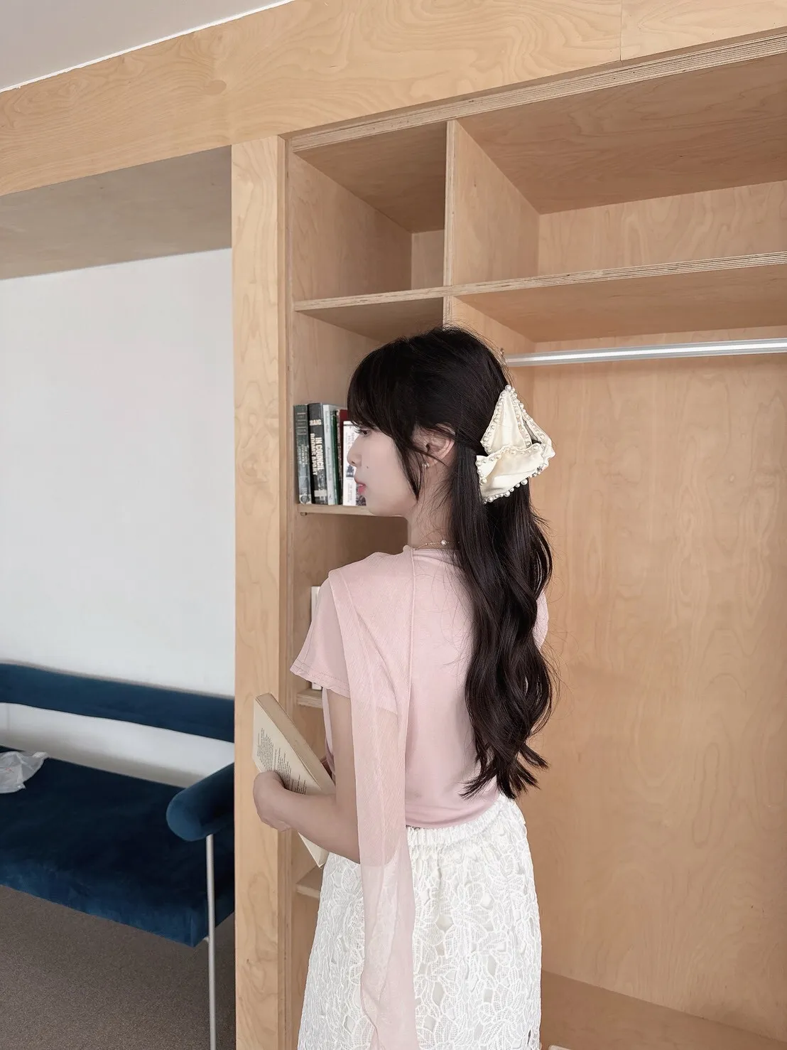 LINE_ALBUM_2026423_260423_74