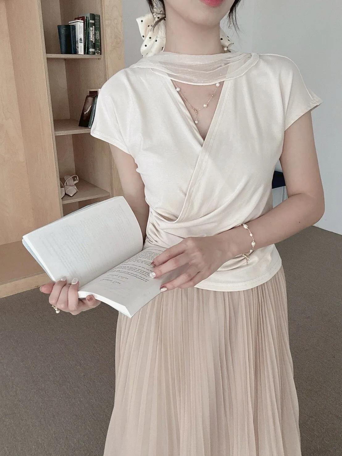 LINE_ALBUM_2026423_260423_131