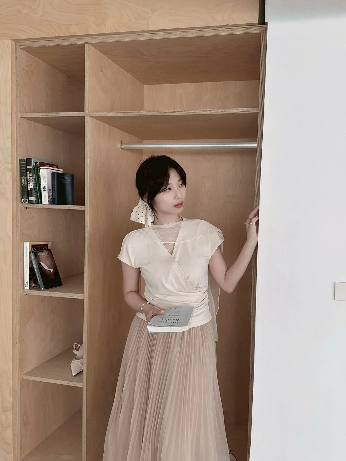 LINE_ALBUM_2026423_260423_137