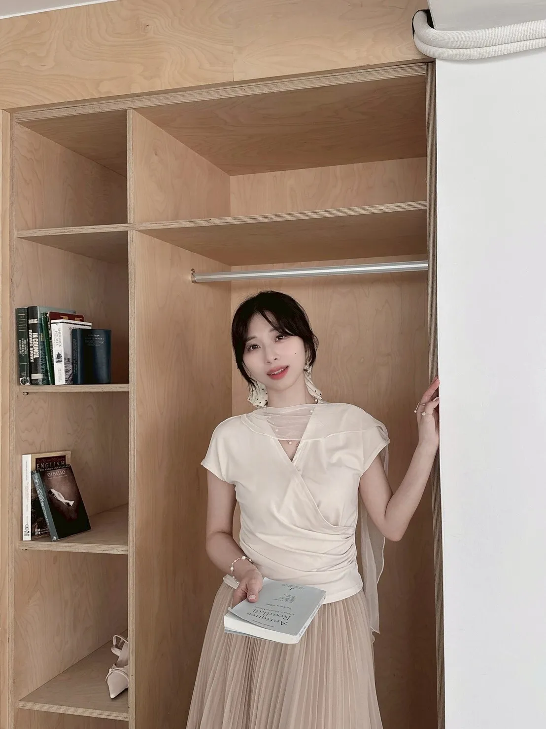 LINE_ALBUM_2026423_260423_138