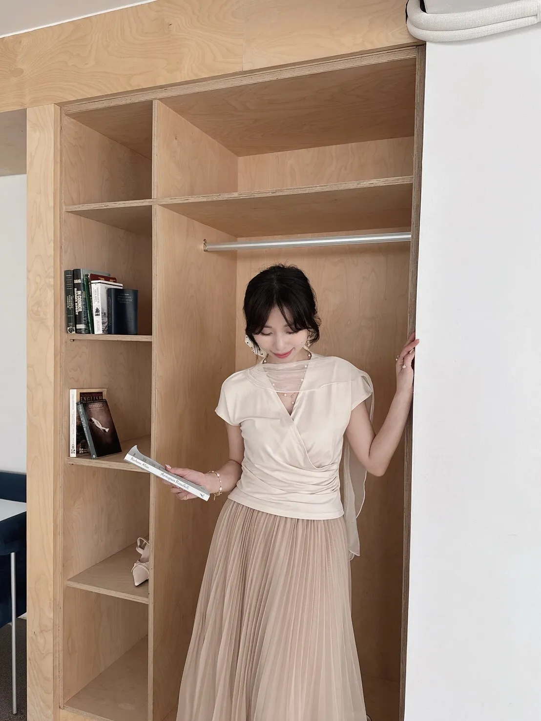 LINE_ALBUM_2026423_260423_143