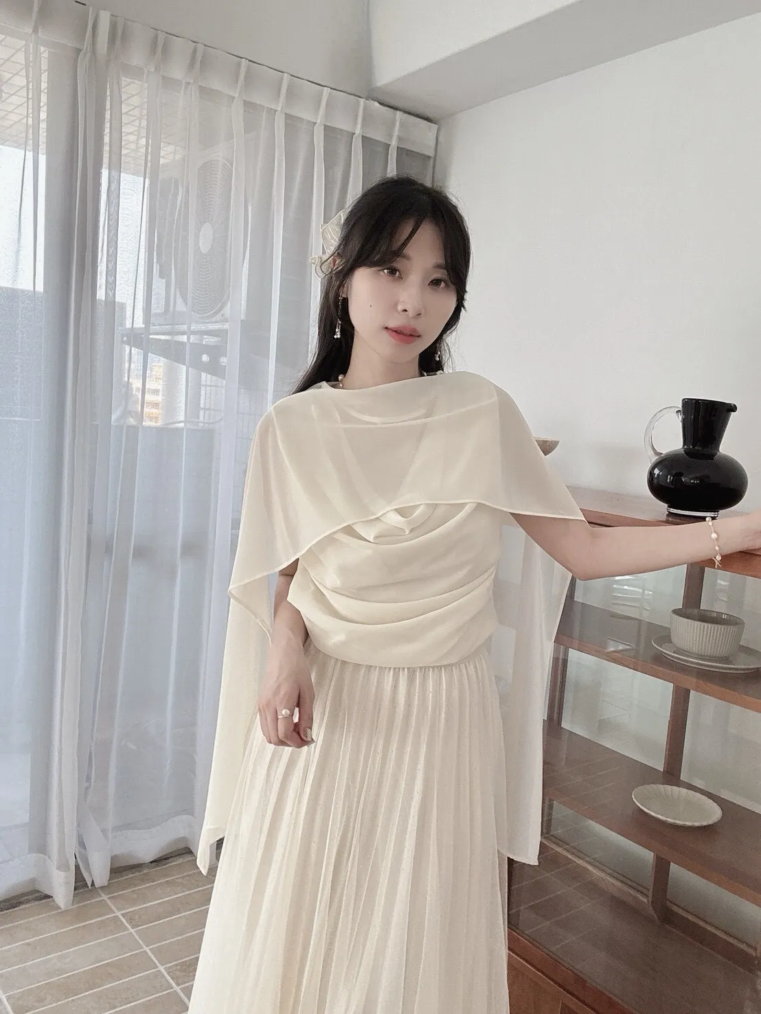 LINE_ALBUM_2026423_260423_30