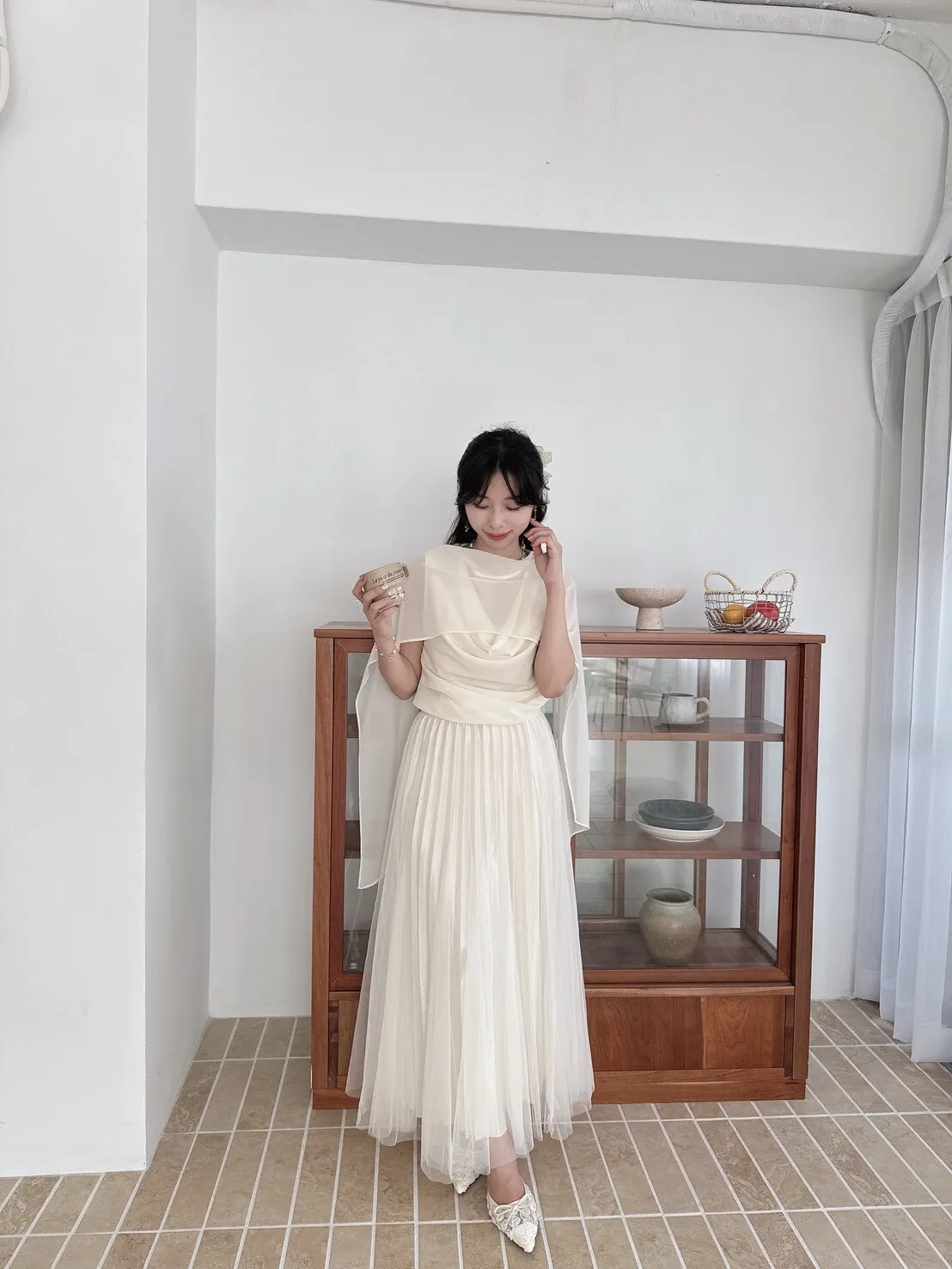 LINE_ALBUM_2026423_260423_31