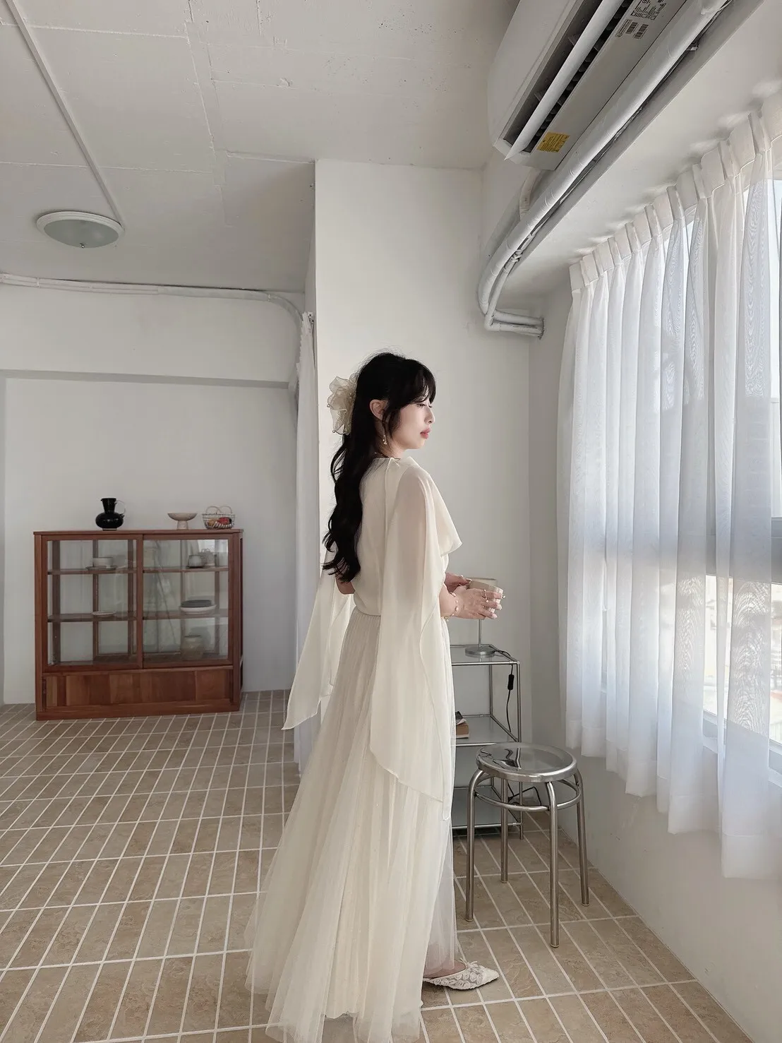 LINE_ALBUM_2026423_260423_34