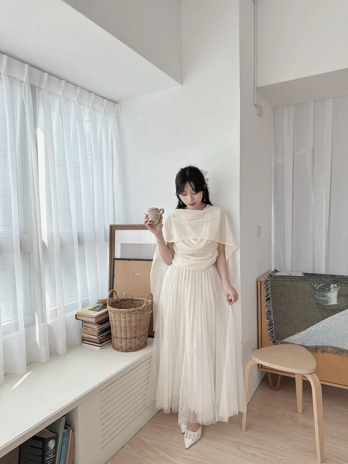 LINE_ALBUM_2026423_260423_39