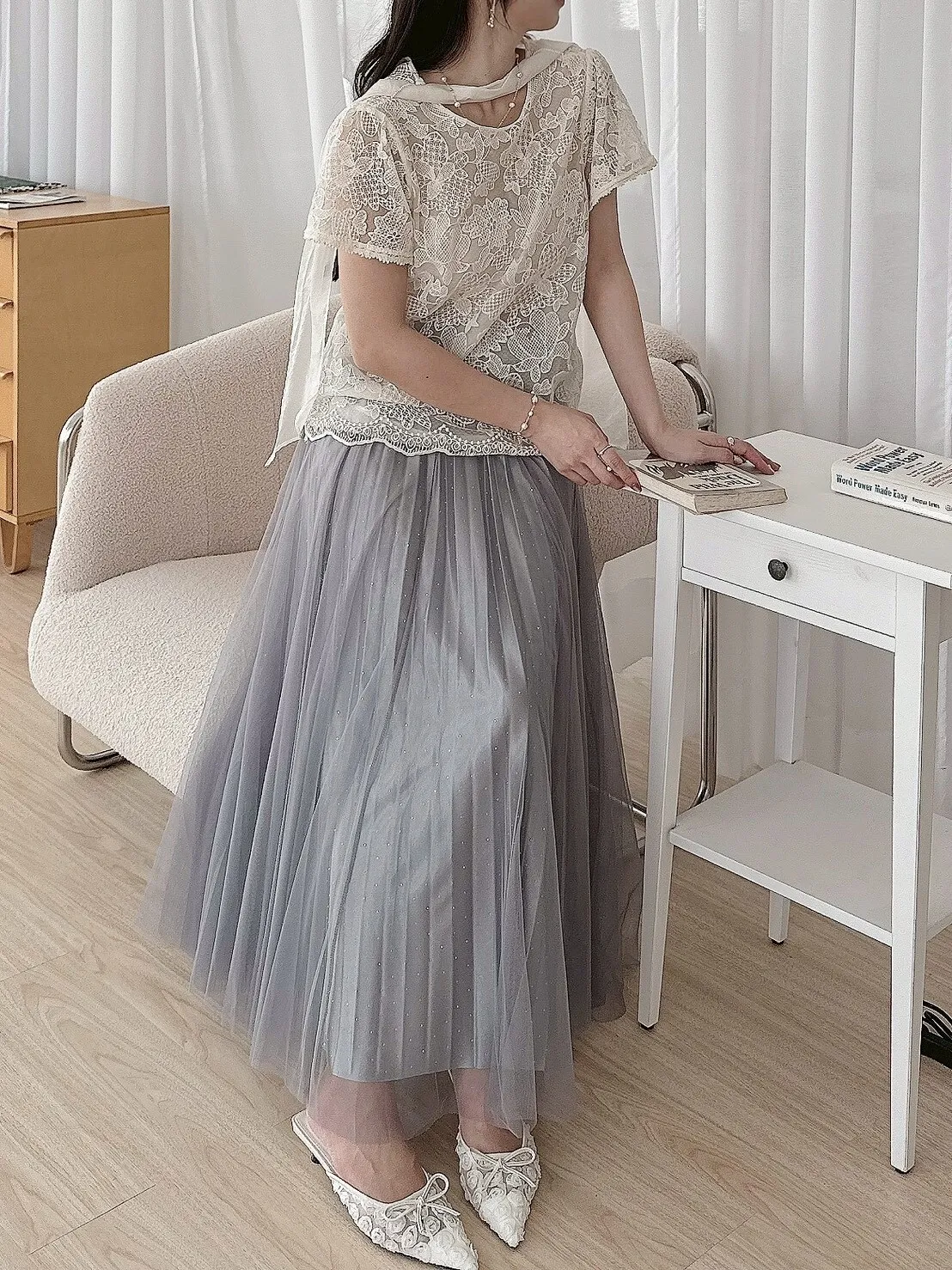 LINE_ALBUM_2026423_260423_23