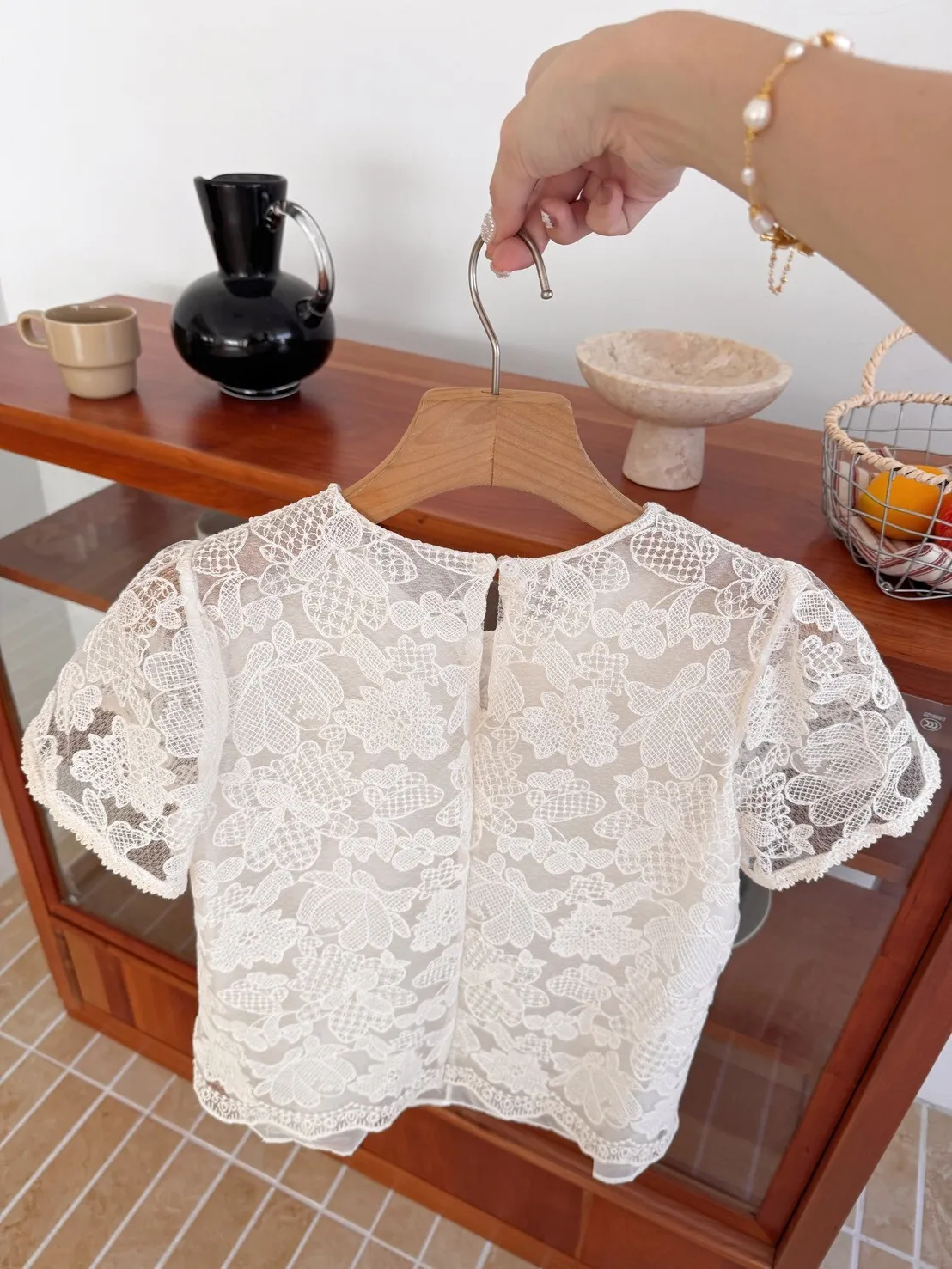 LINE_ALBUM_2026423_260423_232