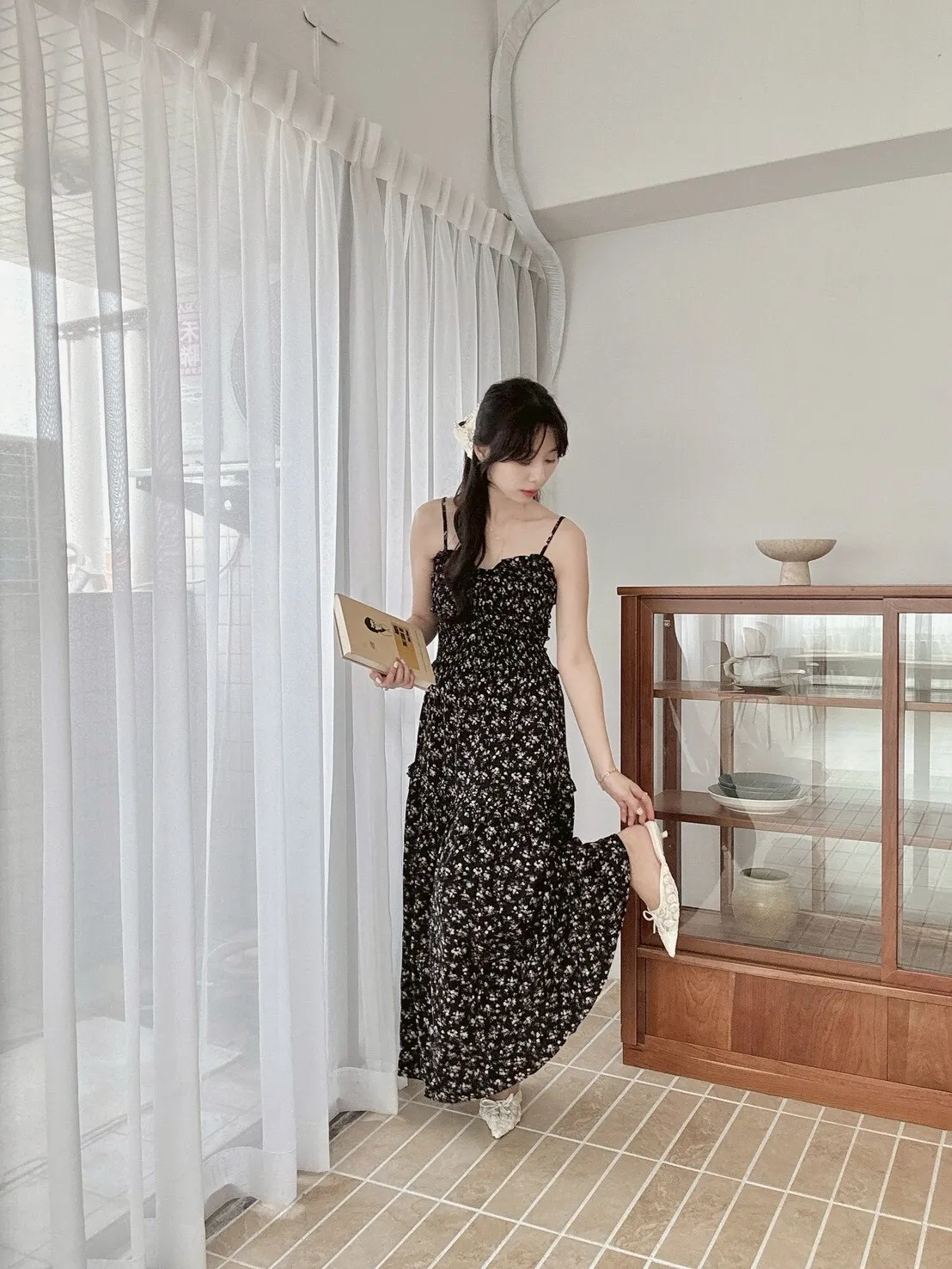 LINE_ALBUM_2026423_260423_115