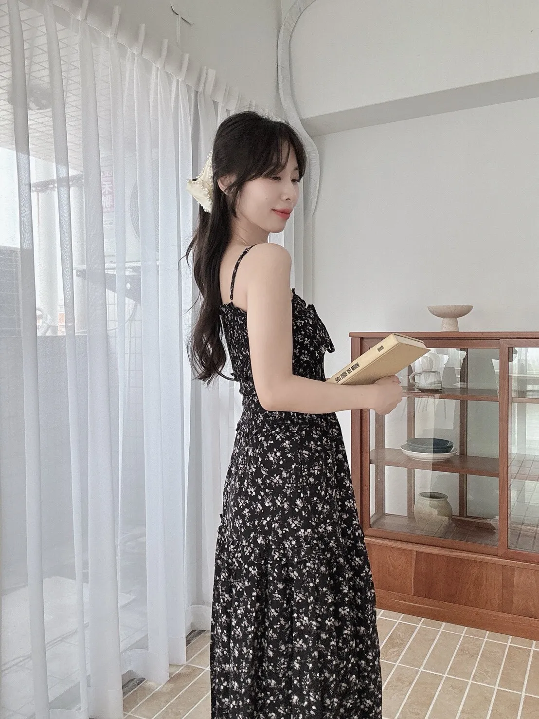 LINE_ALBUM_2026423_260423_109