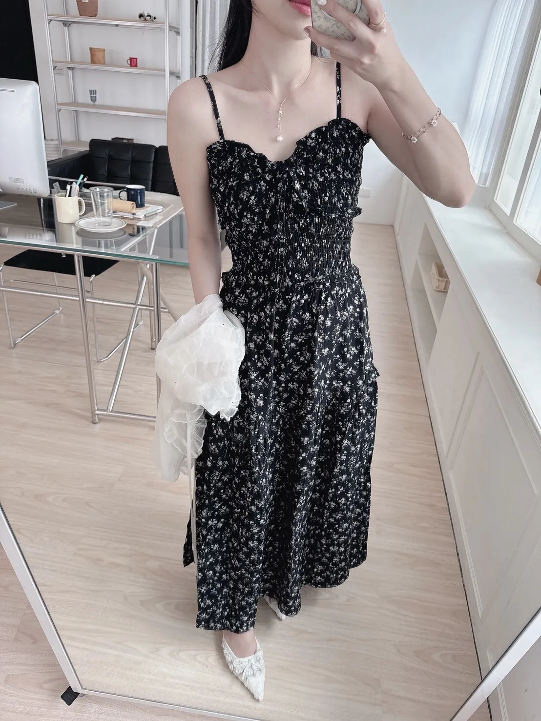 LINE_ALBUM_2026423_260423_126