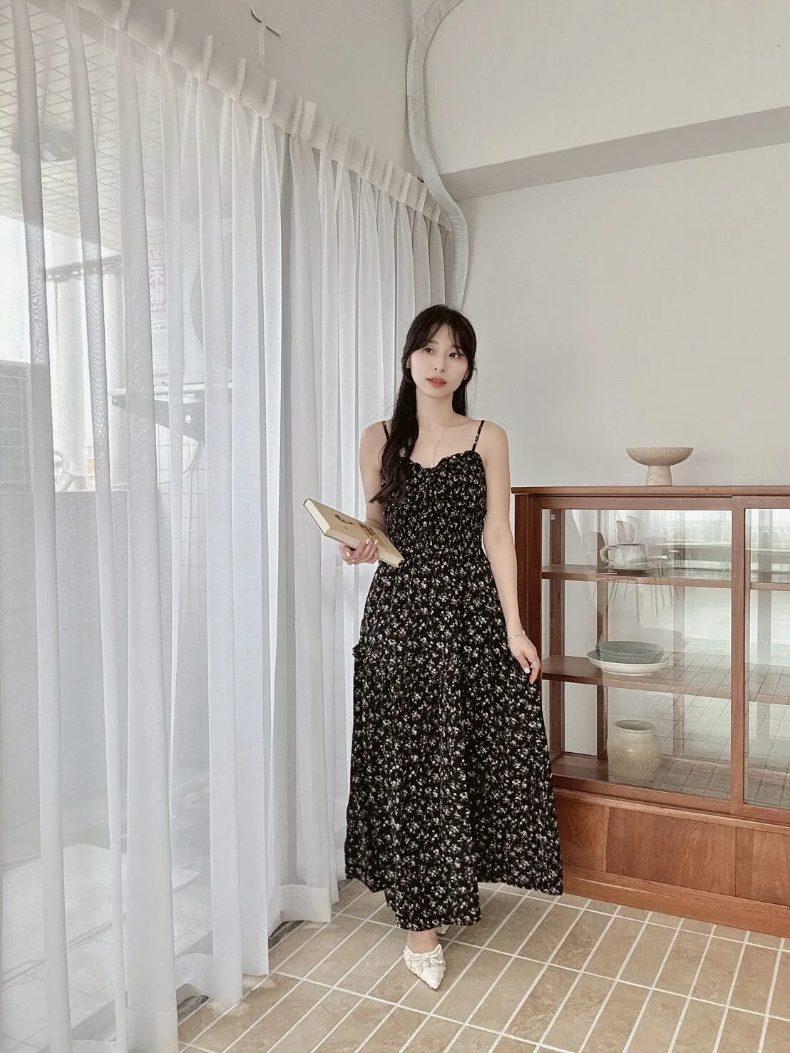 LINE_ALBUM_2026423_260423_116