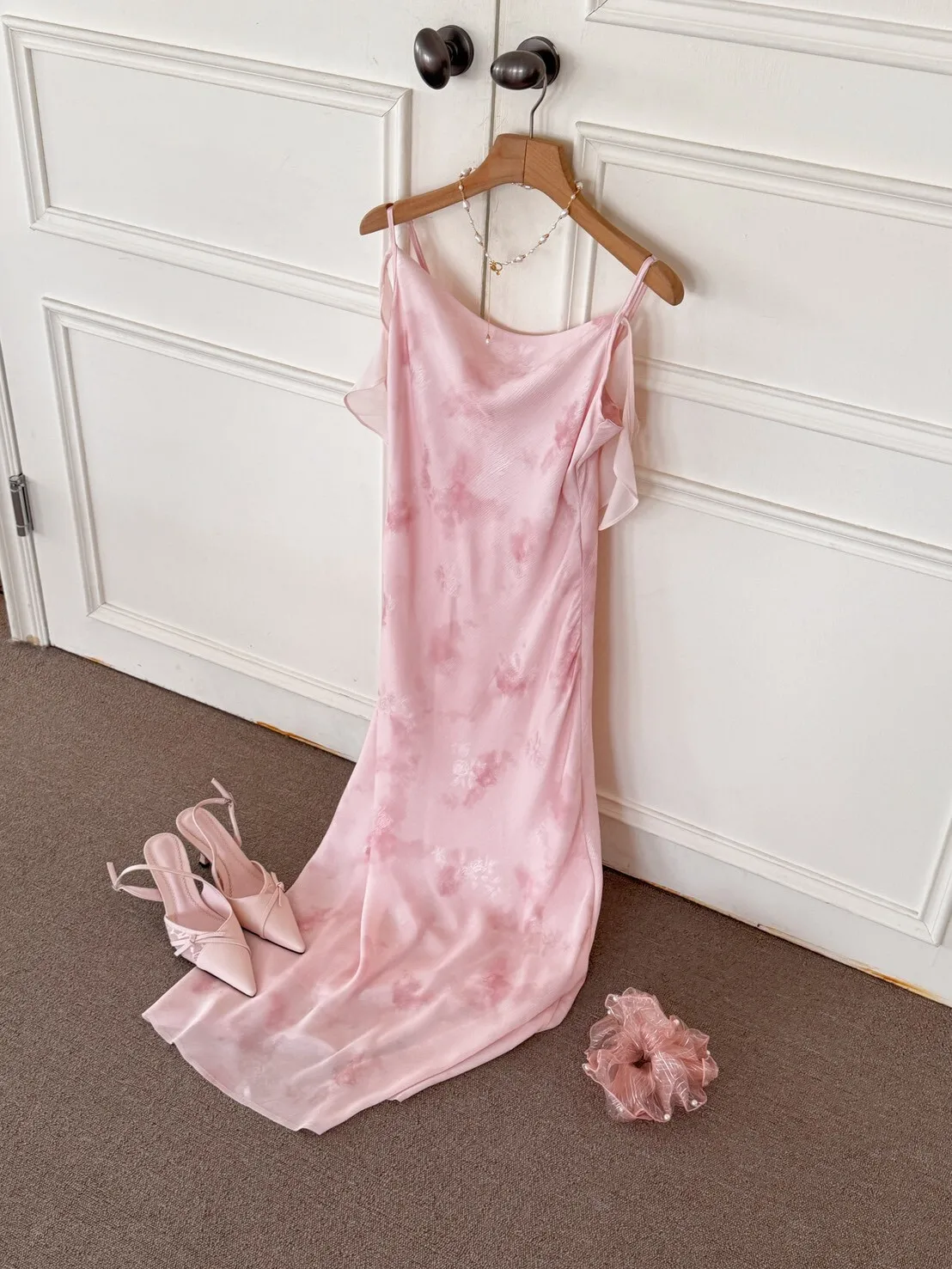 LINE_ALBUM_2026423_260423_224