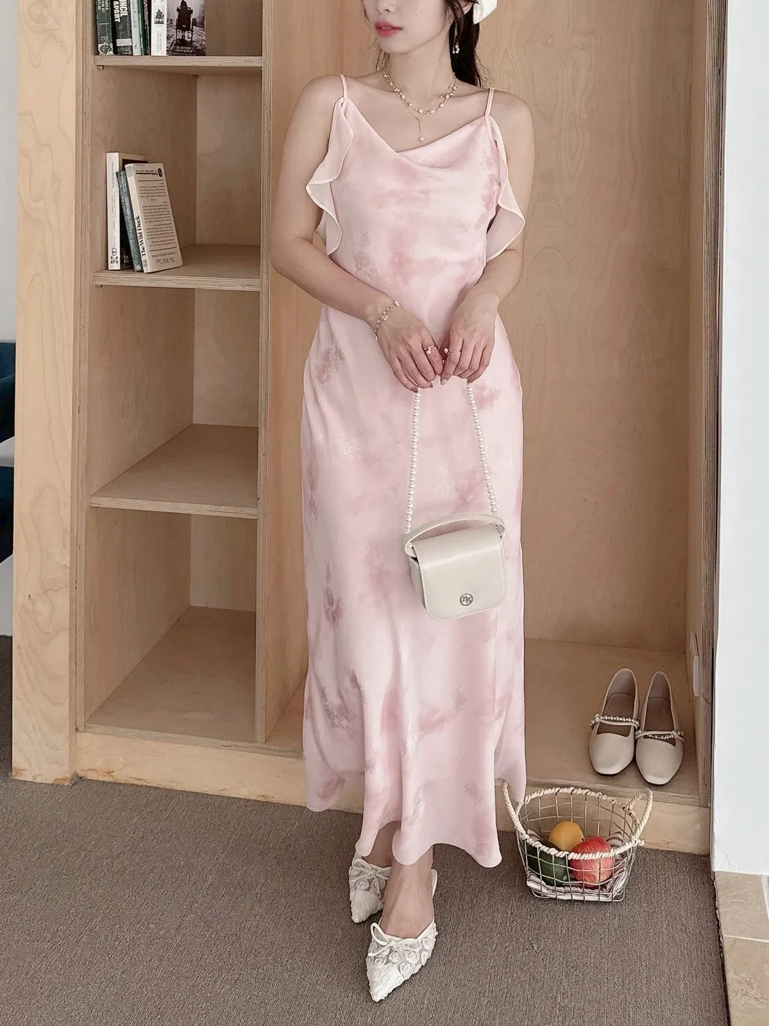 LINE_ALBUM_2026423_260423_149