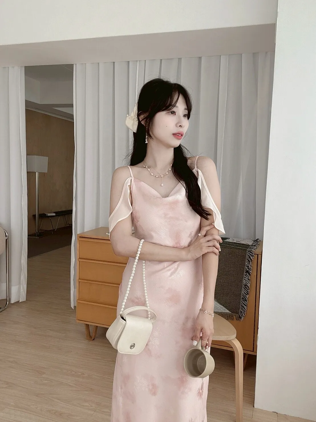 LINE_ALBUM_2026423_260423_155