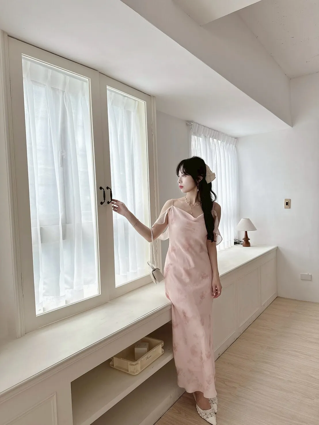 LINE_ALBUM_2026423_260423_159