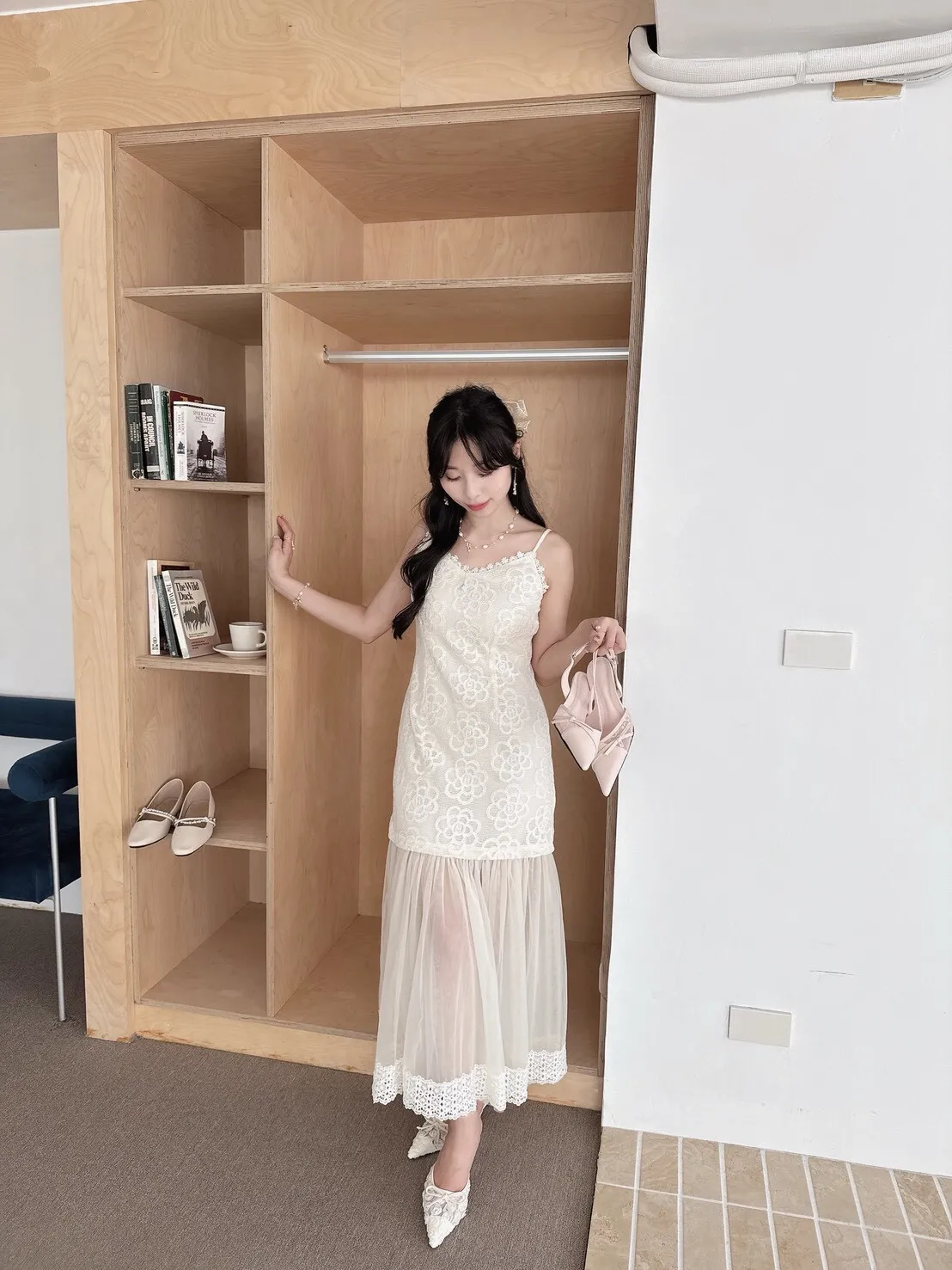 LINE_ALBUM_2026423_260423_187