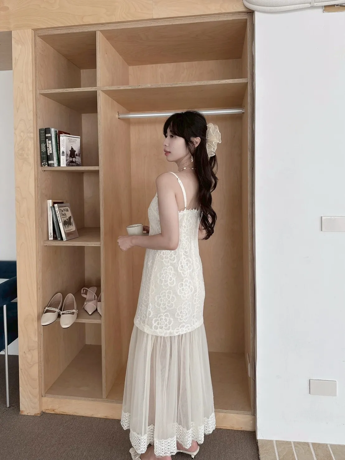 LINE_ALBUM_2026423_260423_183