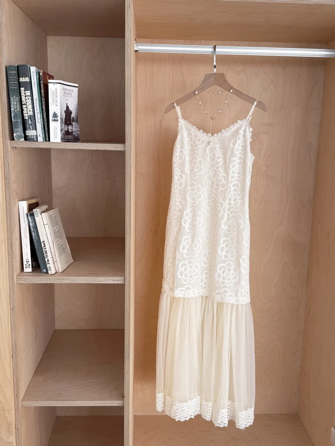 LINE_ALBUM_2026423_260423_261