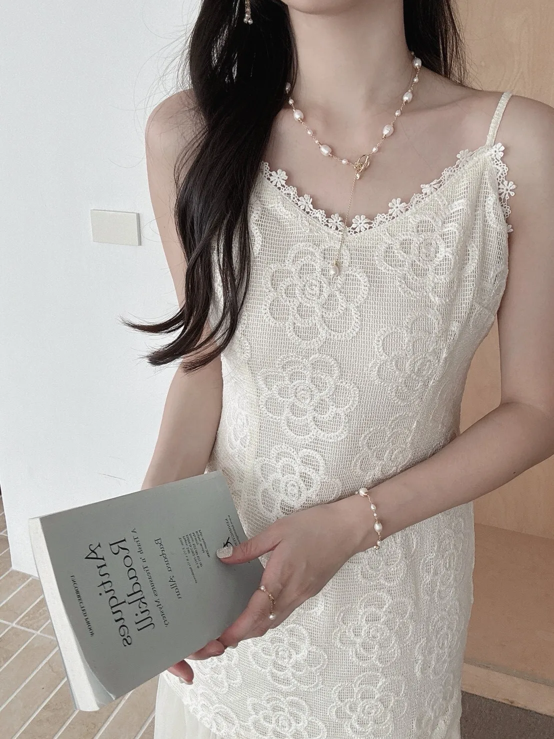 LINE_ALBUM_2026423_260423_173