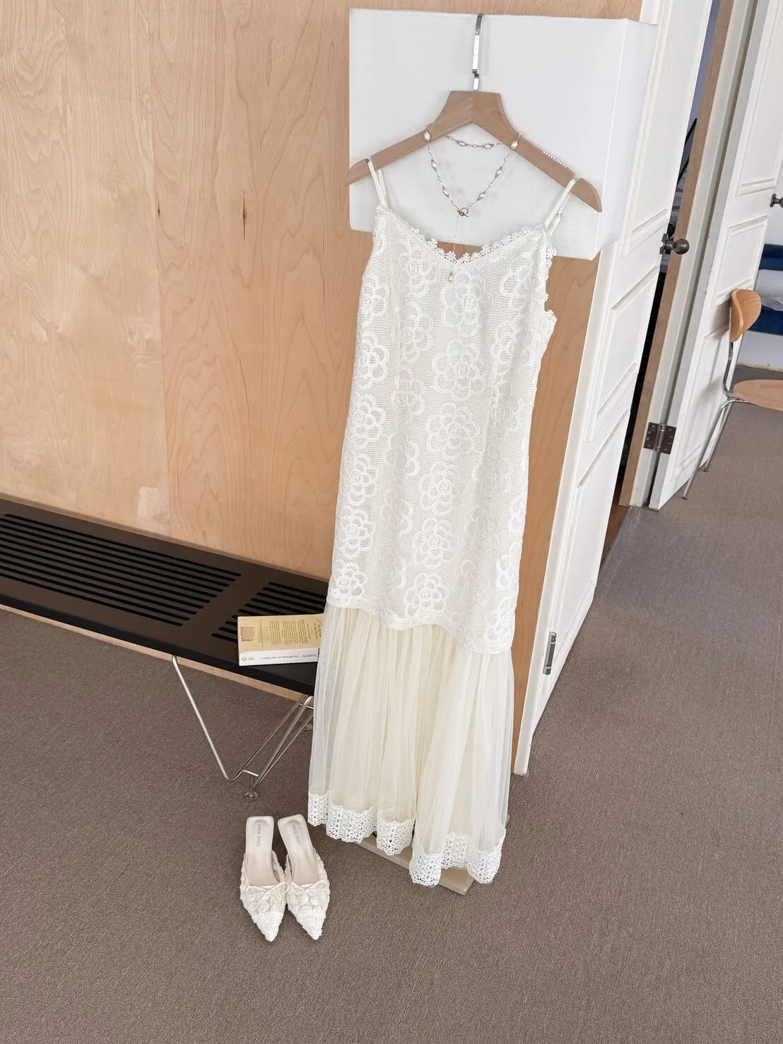 LINE_ALBUM_2026423_260423_249