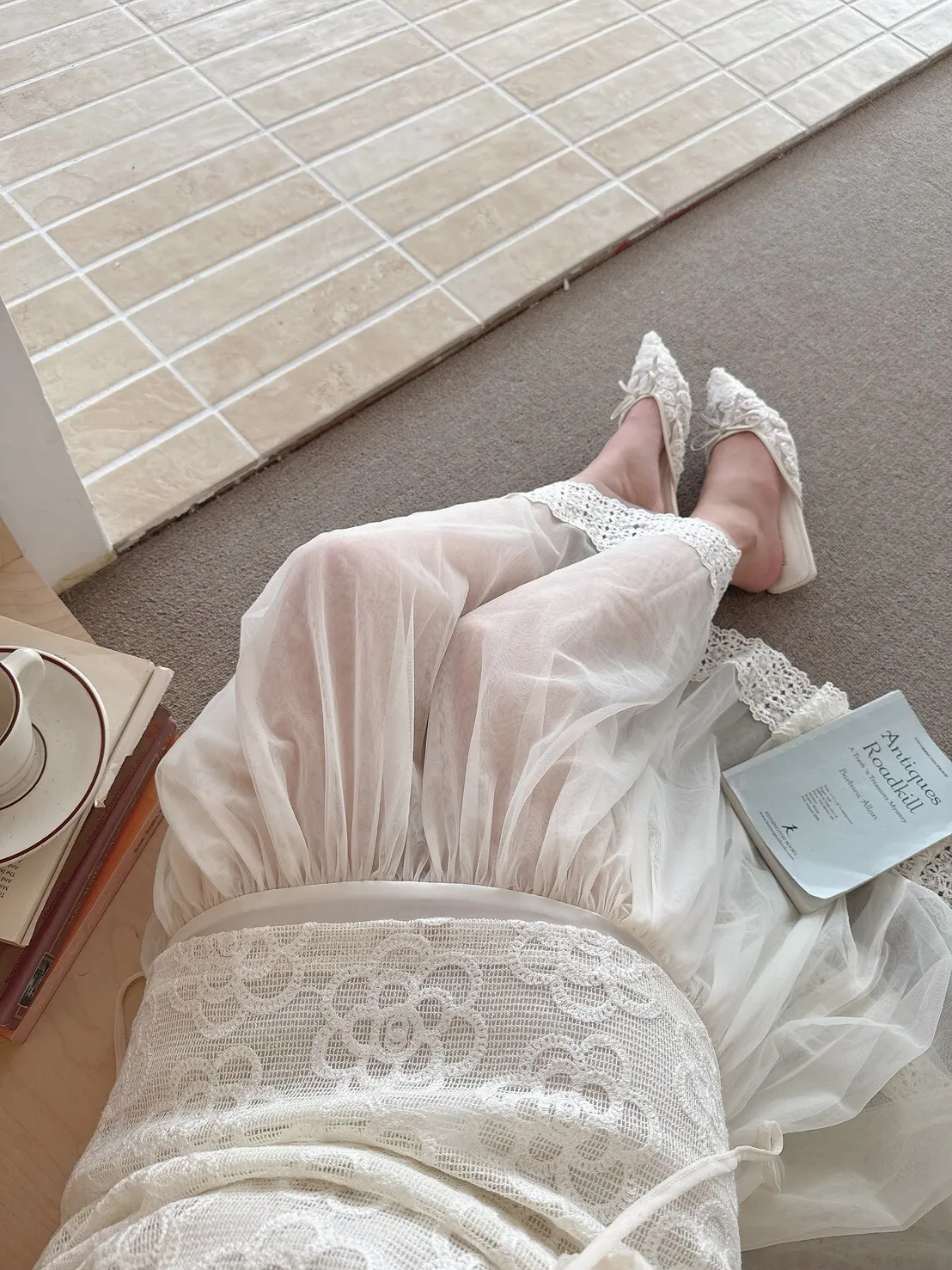 LINE_ALBUM_2026423_260423_179