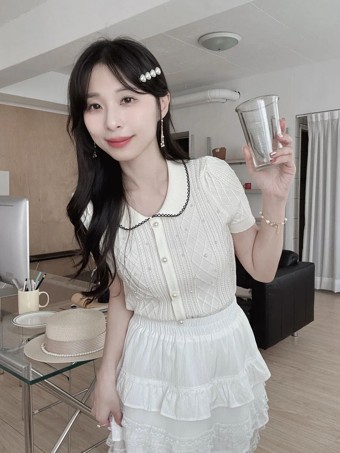 LINE_ALBUM_2026423_260423_49