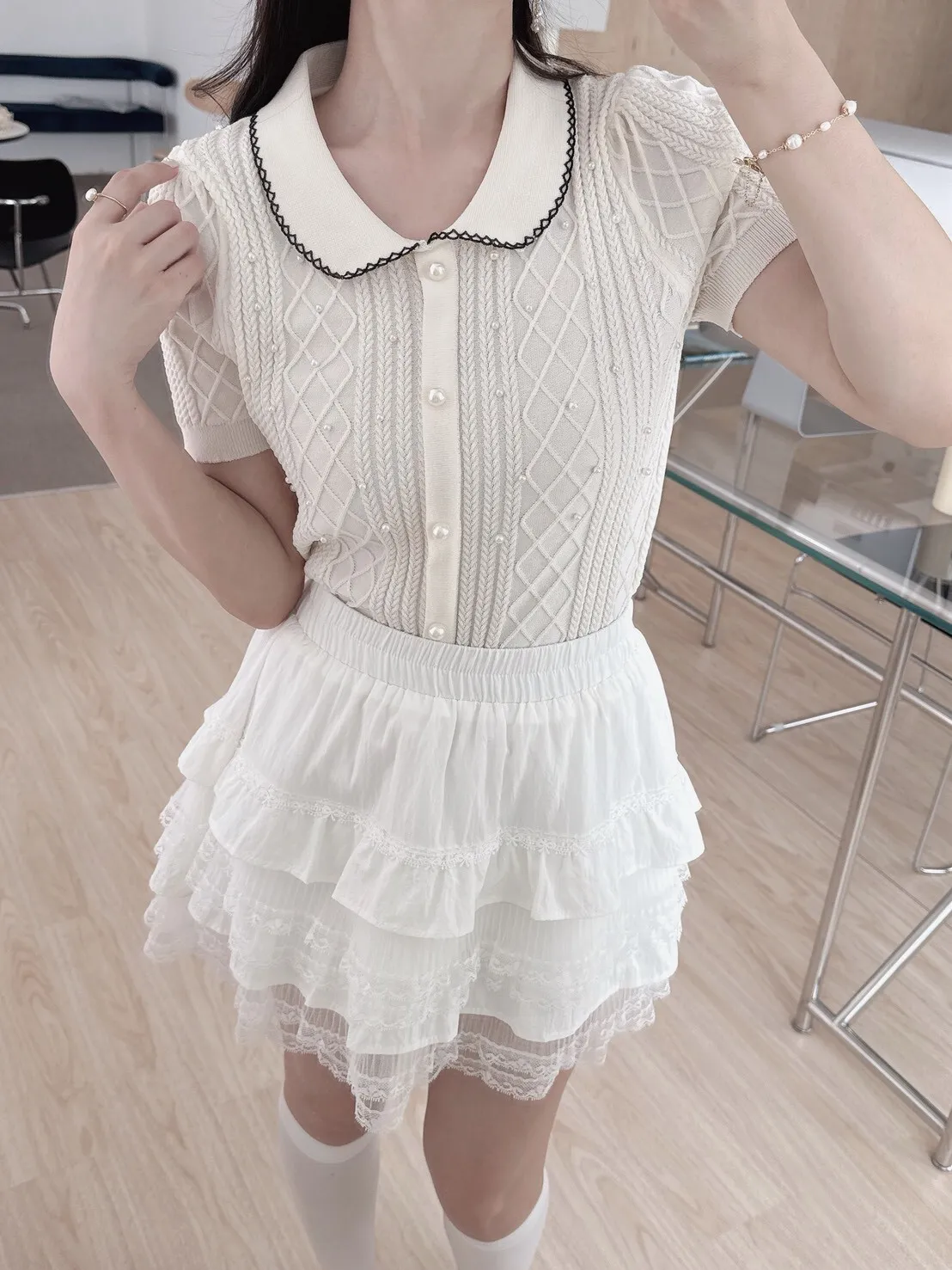 LINE_ALBUM_2026423_260423_44