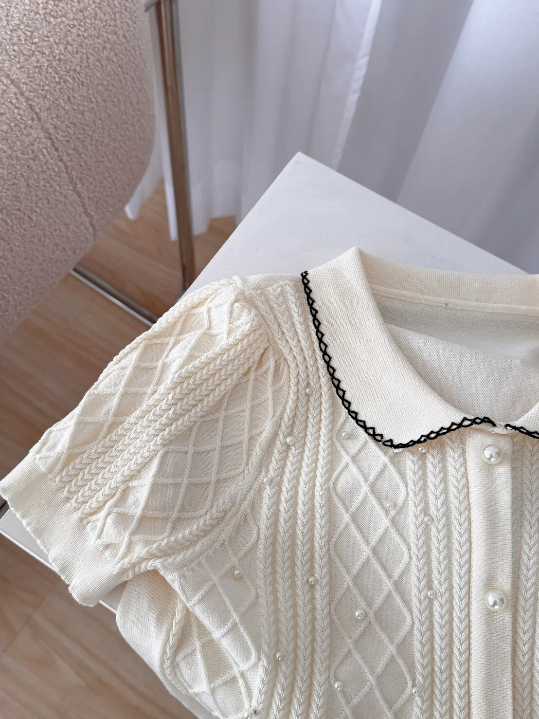 LINE_ALBUM_2026423_260423_250