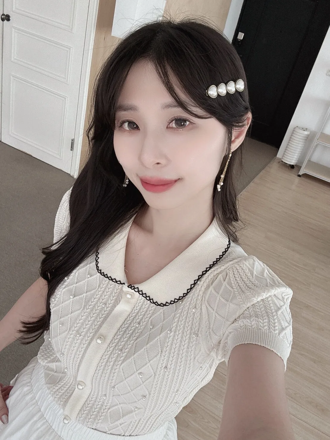 LINE_ALBUM_2026423_260423_40