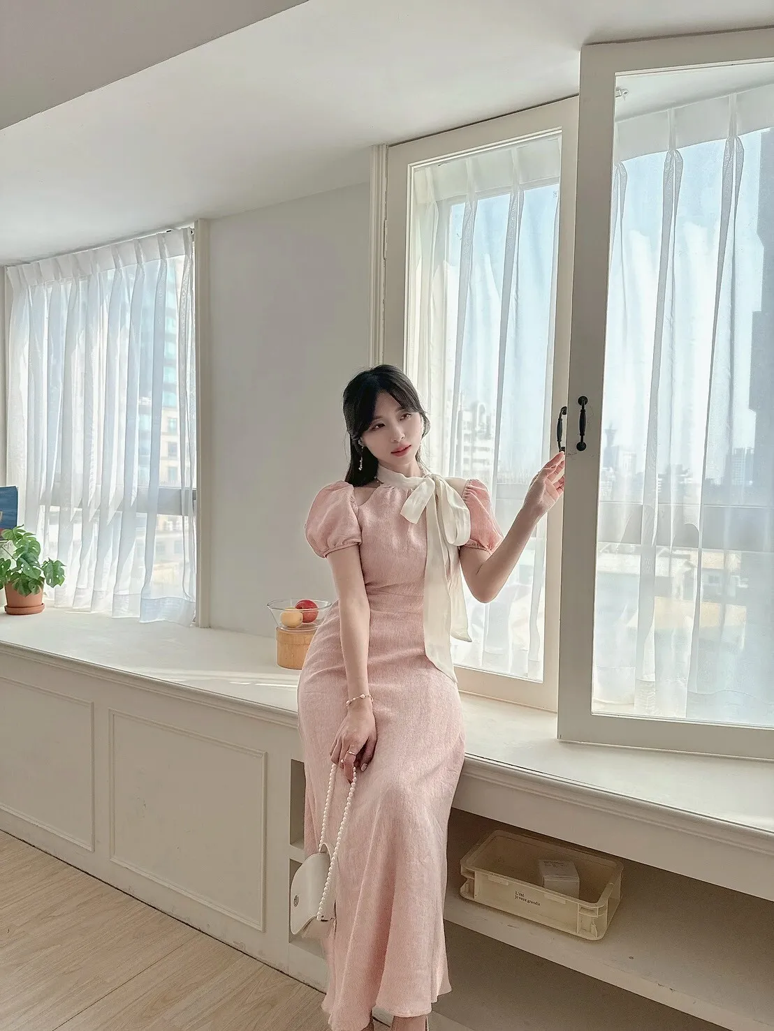 LINE_ALBUM_2026423_260423_87