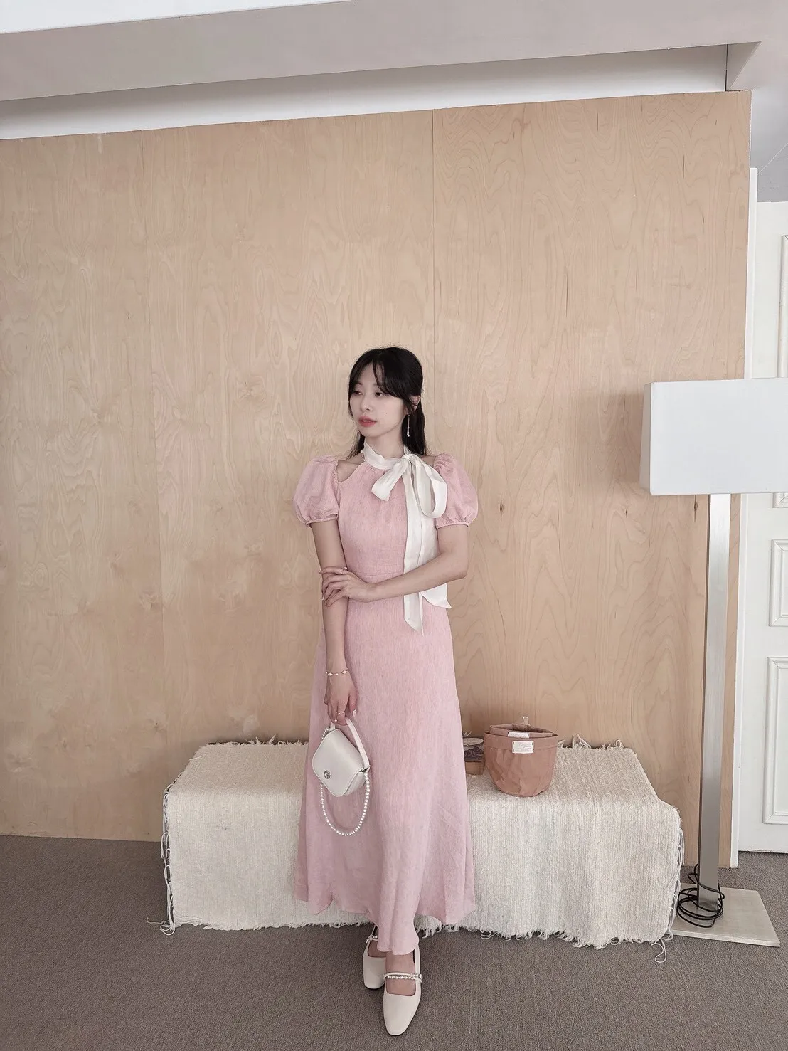 LINE_ALBUM_2026423_260423_93