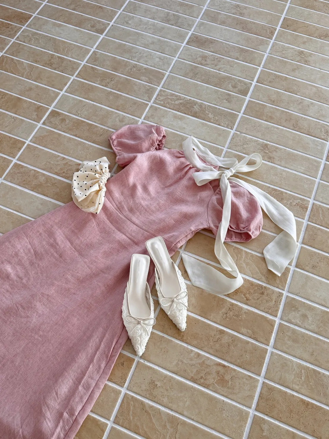 LINE_ALBUM_2026423_260423_265