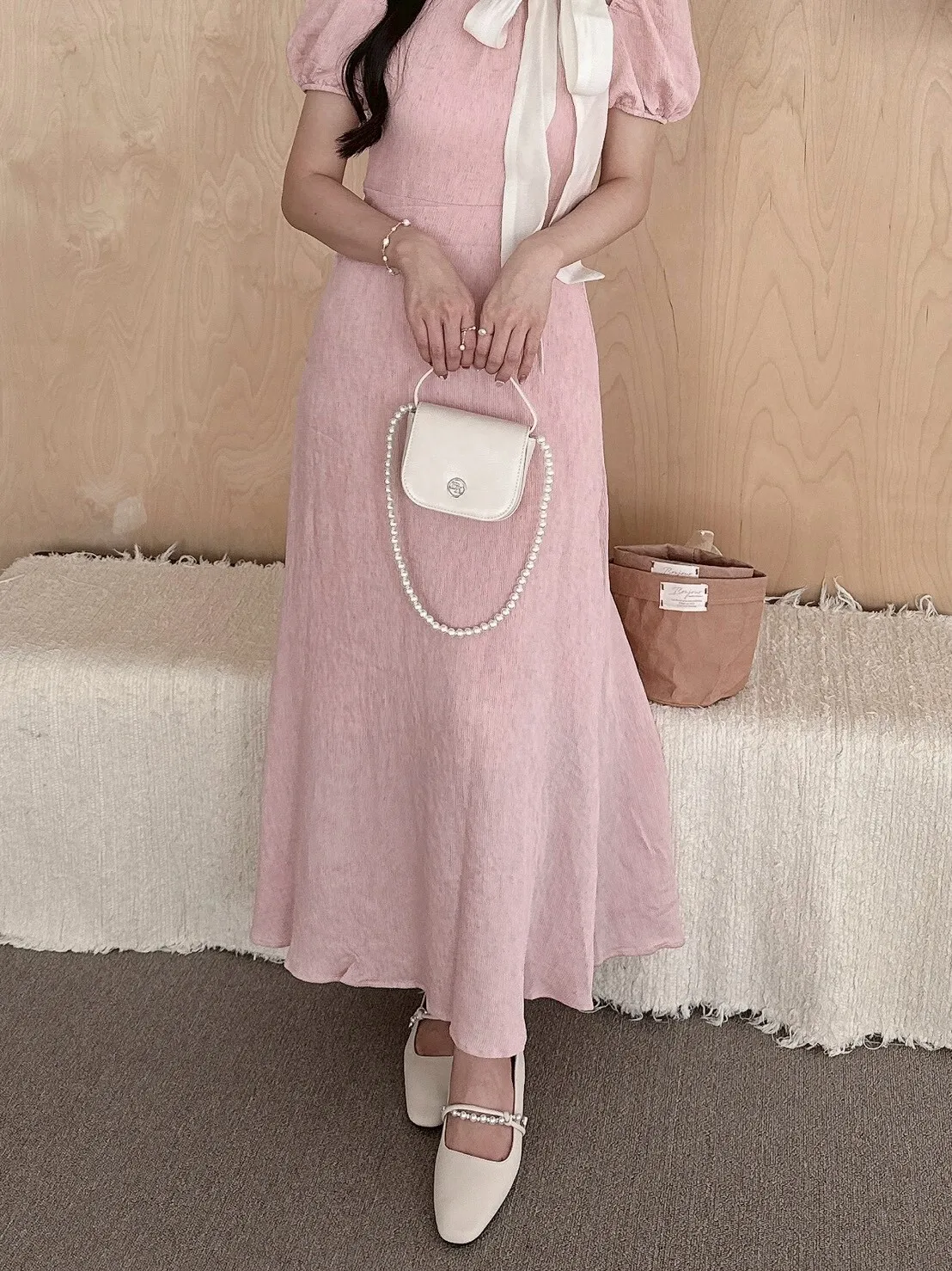 LINE_ALBUM_2026423_260423_90