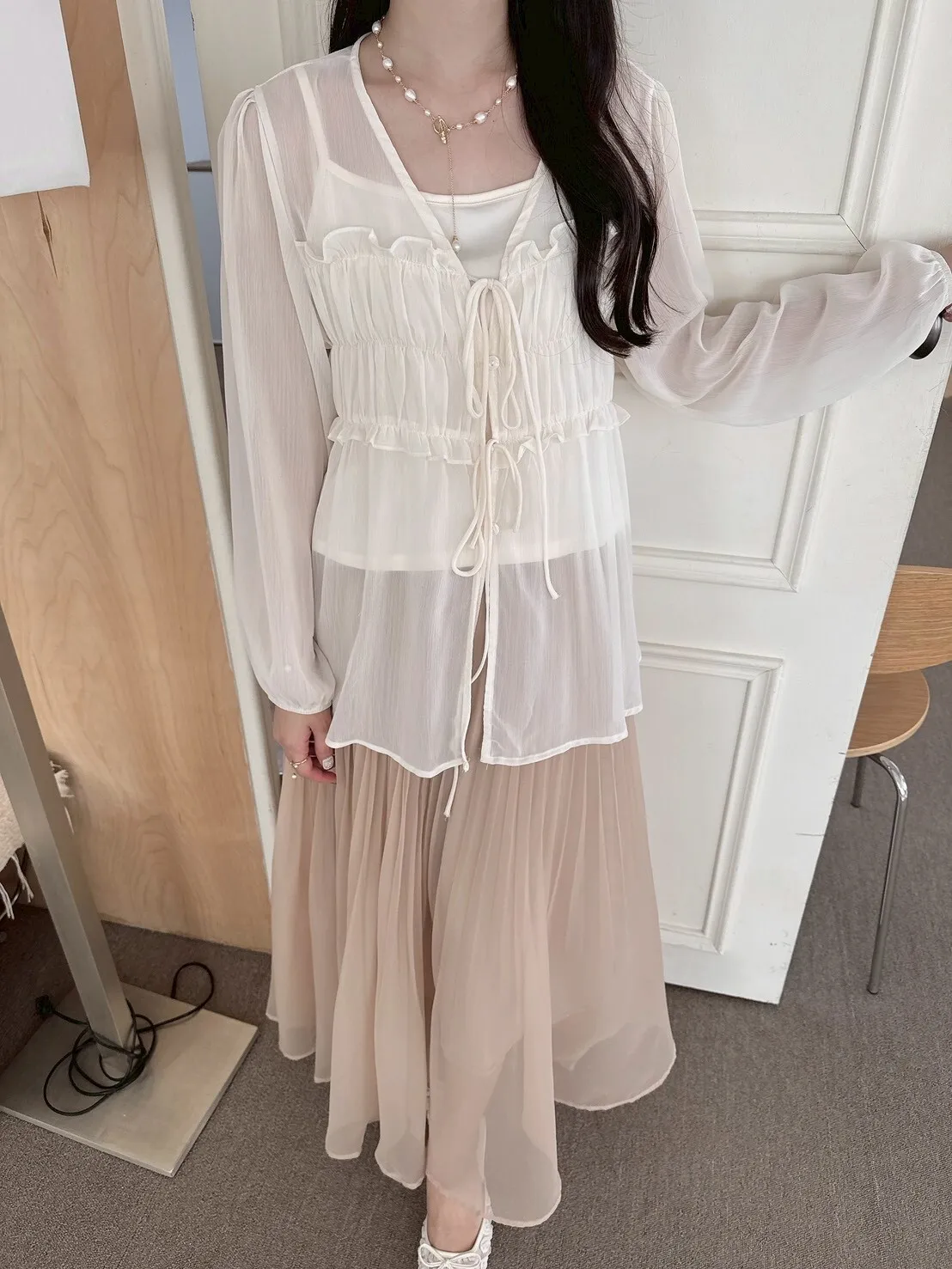 LINE_ALBUM_2026423_260423_103