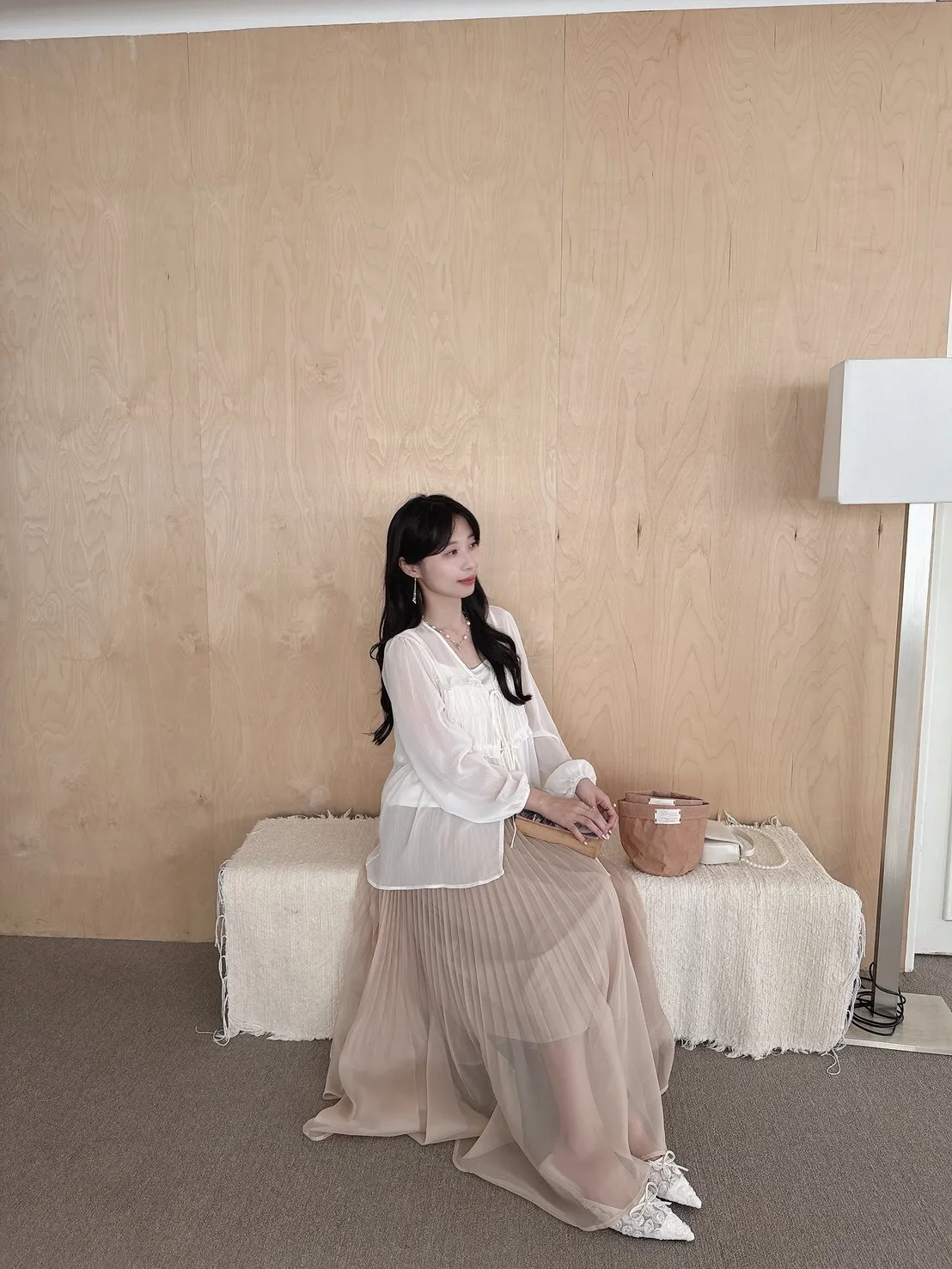 LINE_ALBUM_2026423_260423_105