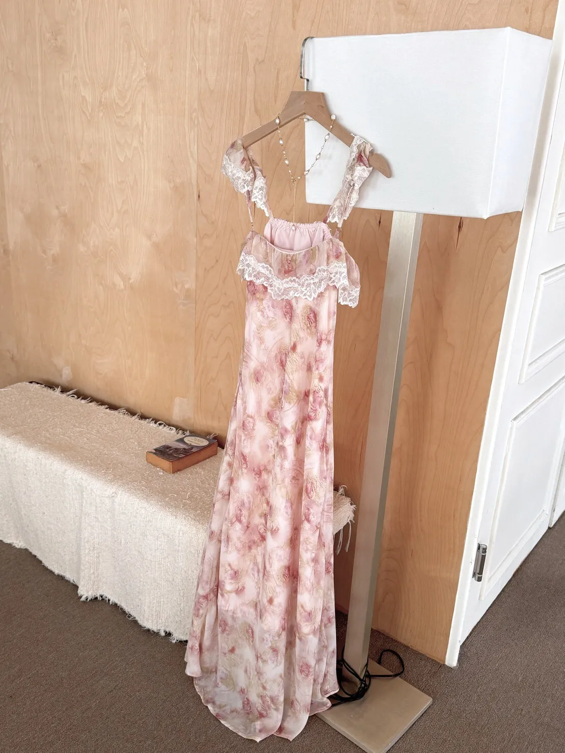 LINE_ALBUM_2026423_260423_223