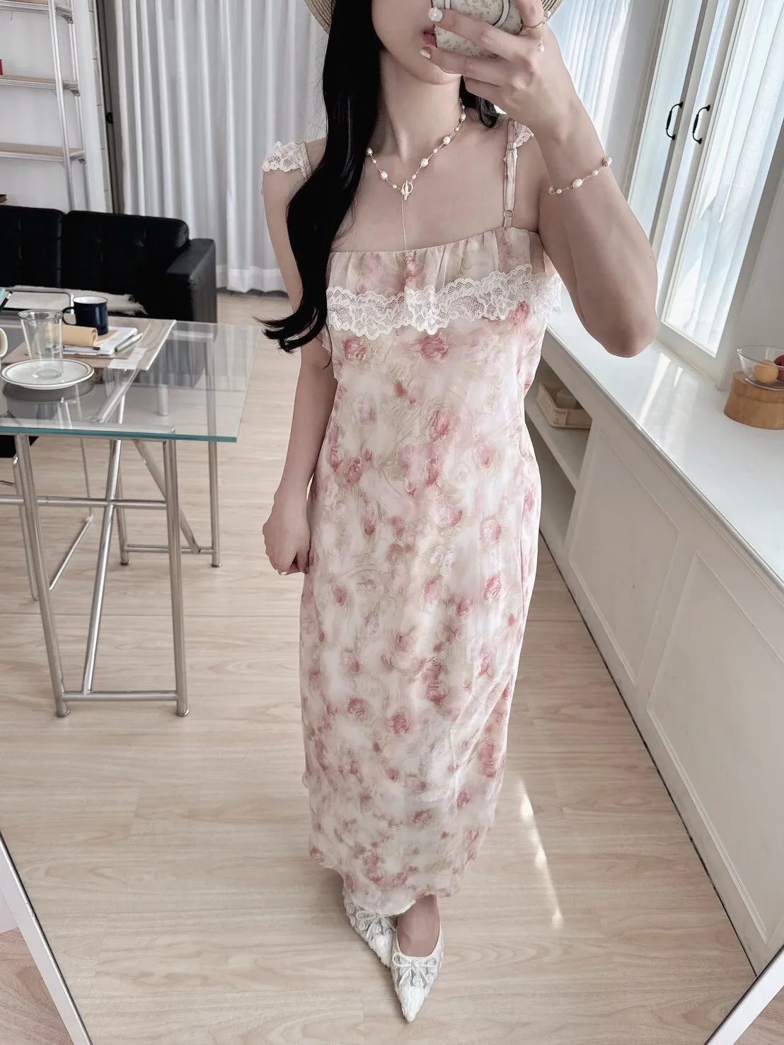 LINE_ALBUM_2026423_260423_169