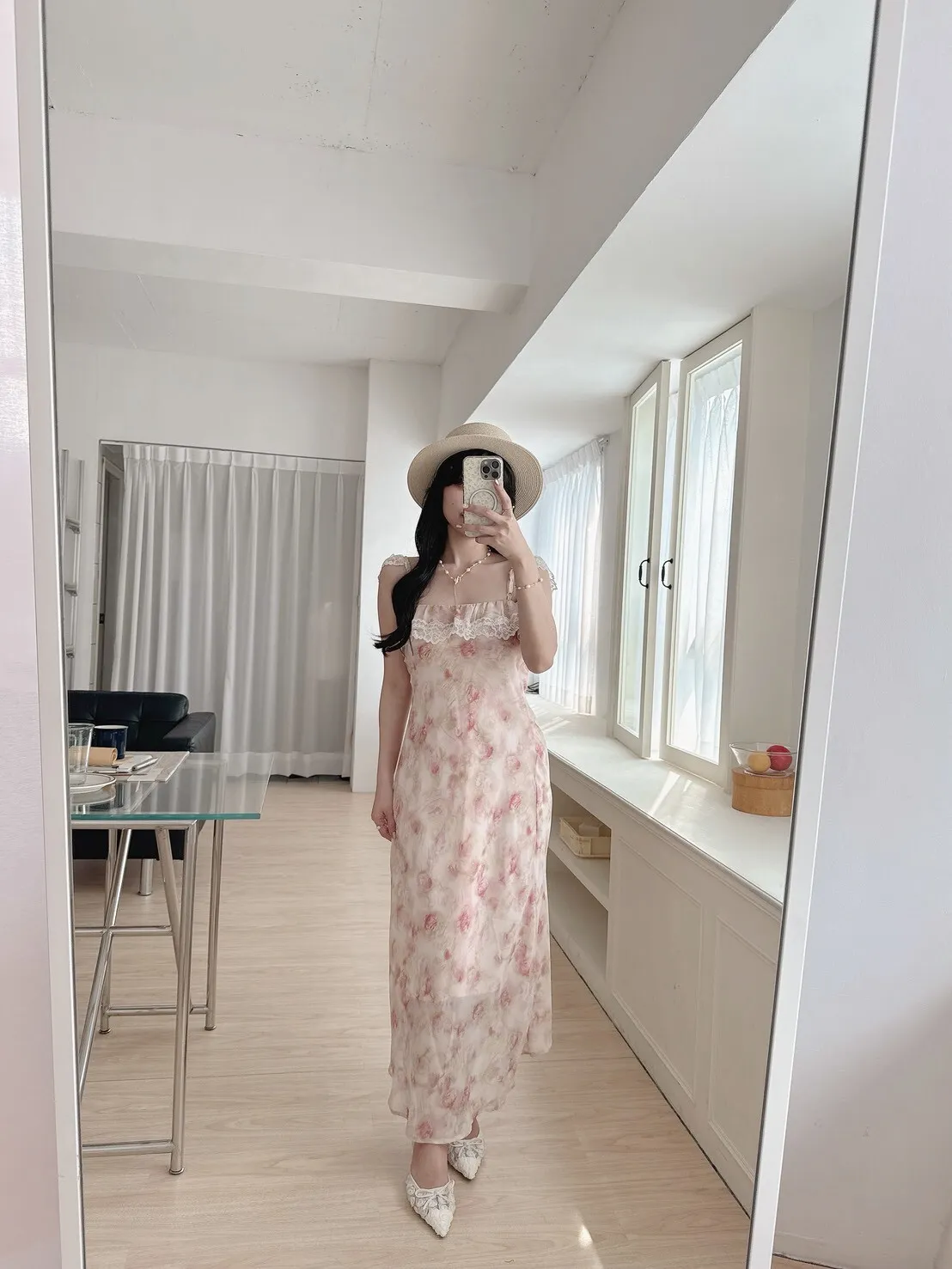 LINE_ALBUM_2026423_260423_171