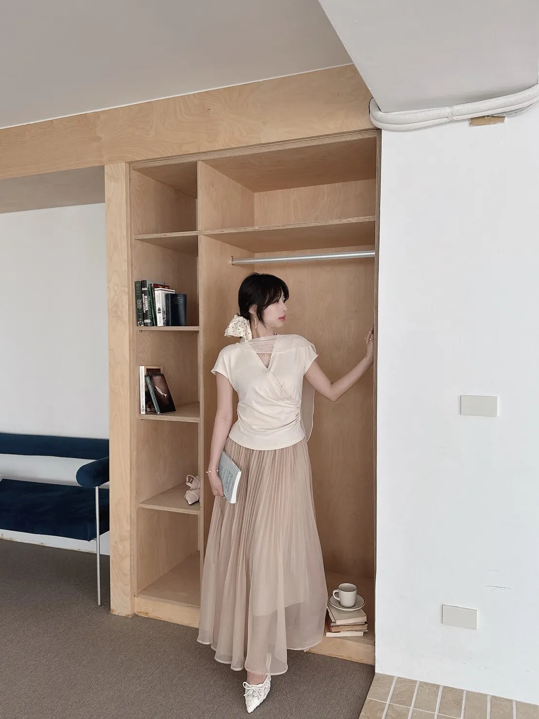 LINE_ALBUM_2026423_260423_135