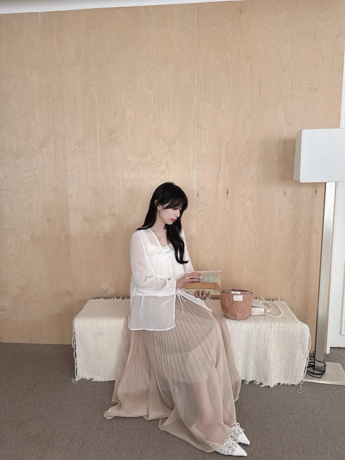 LINE_ALBUM_2026423_260423_106