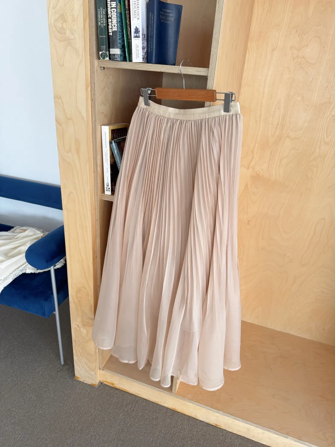 LINE_ALBUM_2026423_260423_235