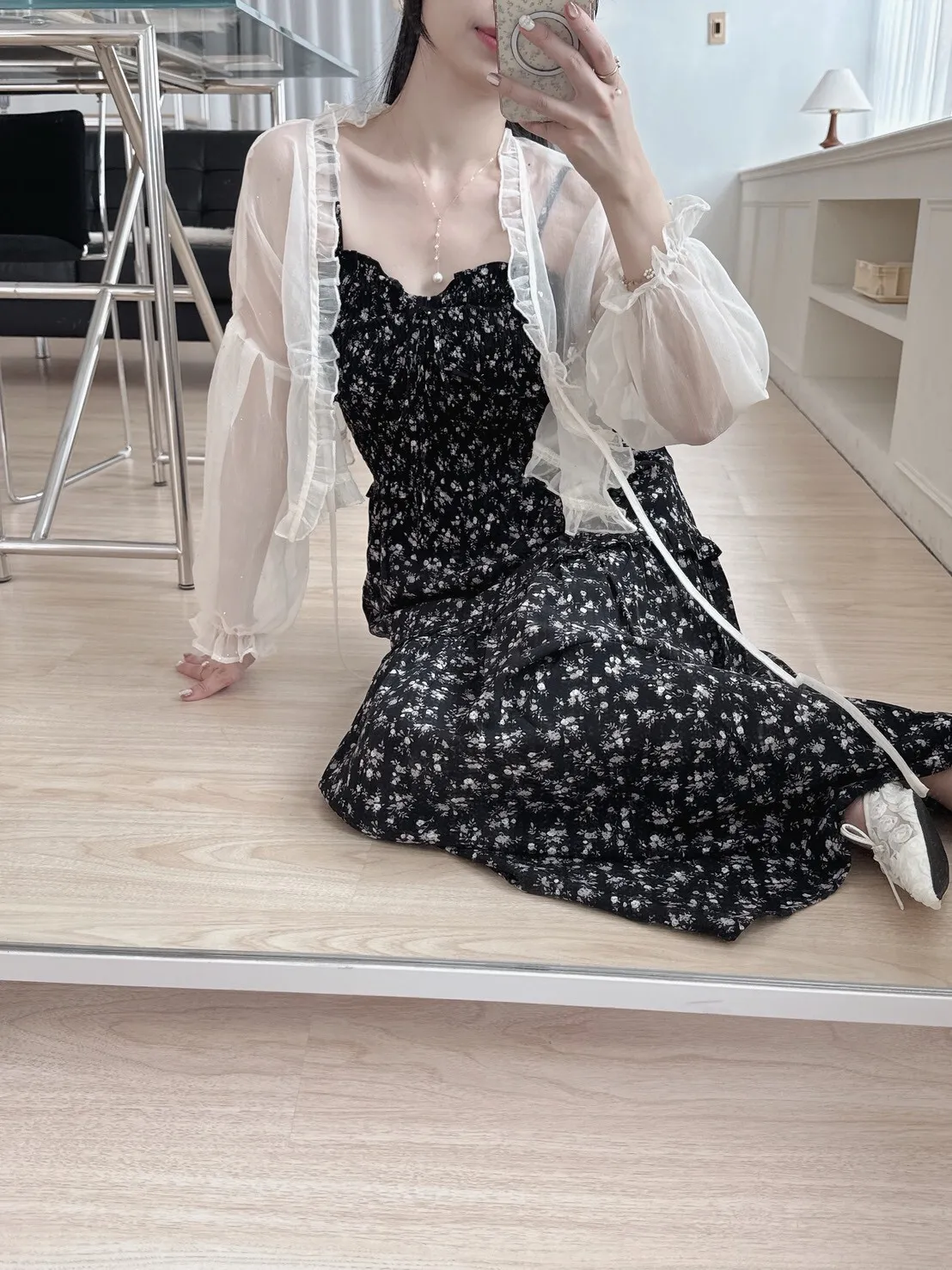 LINE_ALBUM_2026423_260423_119