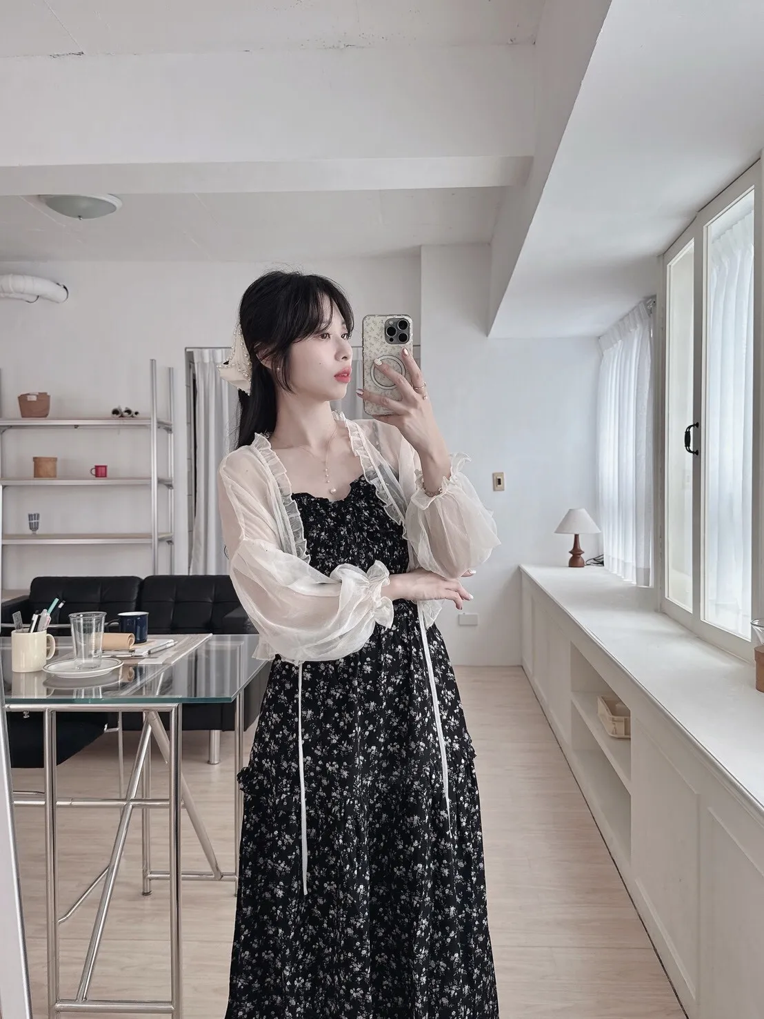 LINE_ALBUM_2026423_260423_120