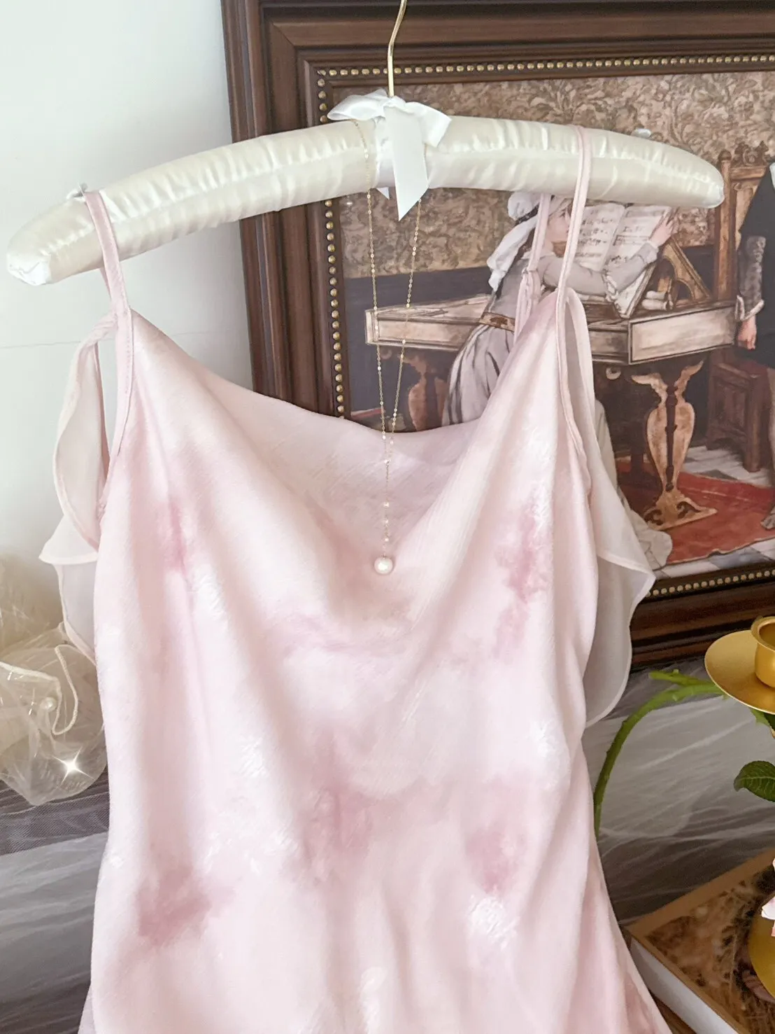 LINE_ALBUM_2026423_260423_279