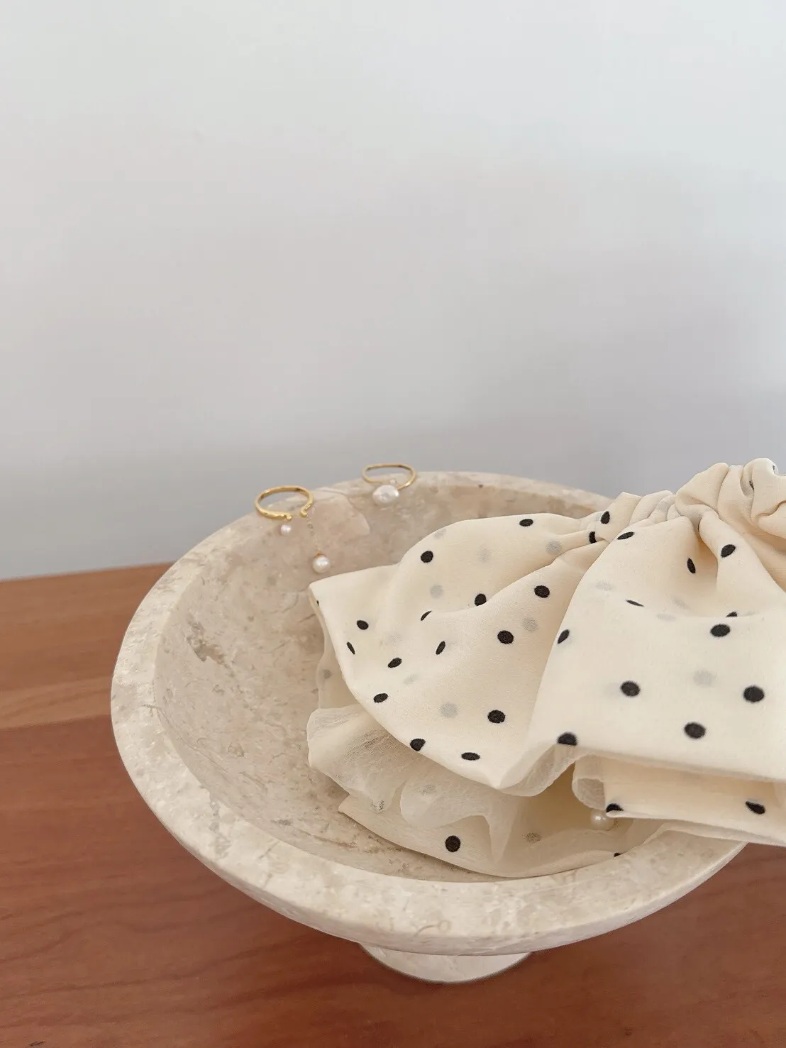 LINE_ALBUM_2026423_260423_245