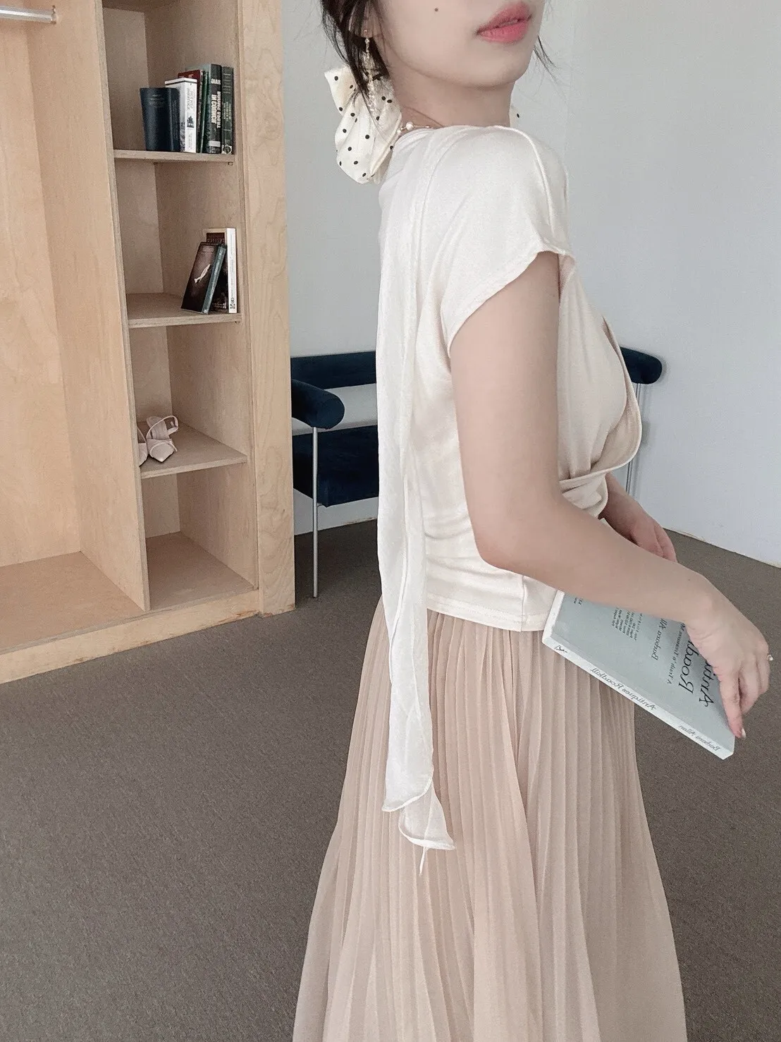 LINE_ALBUM_2026423_260423_130