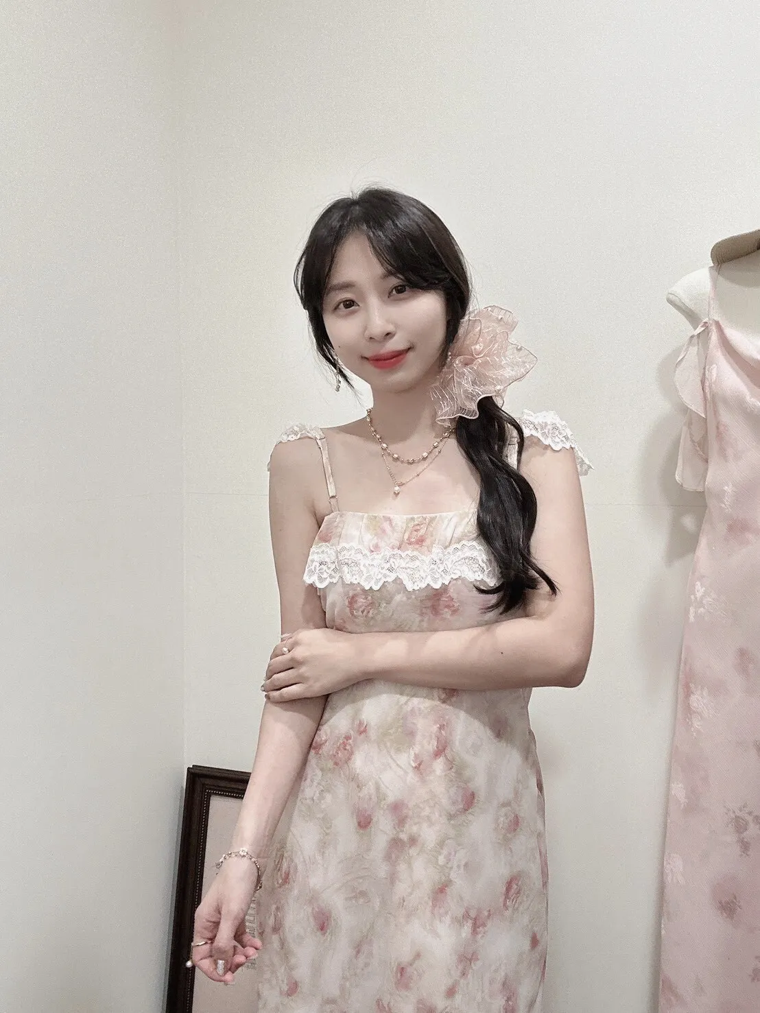 LINE_ALBUM_2026423_260424_5