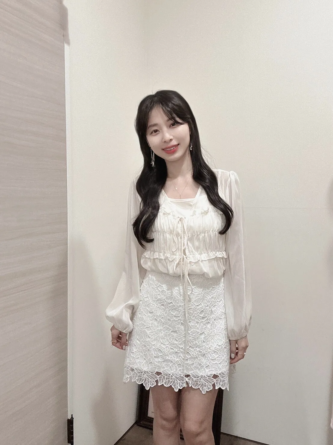 LINE_ALBUM_2026423_260424_1