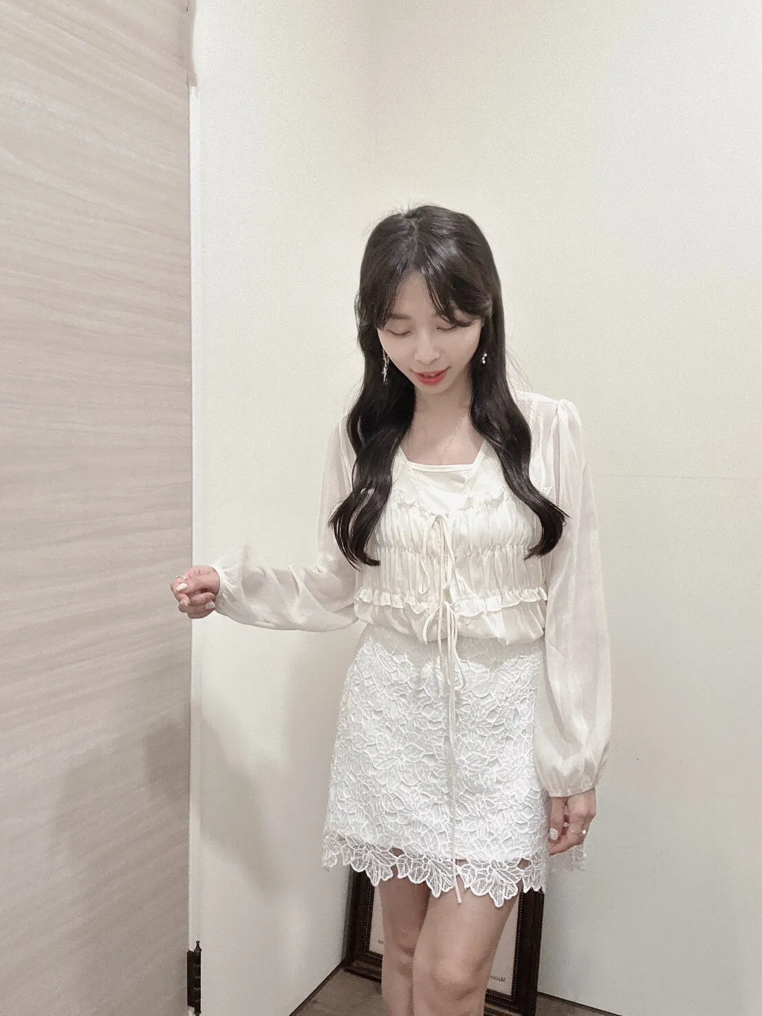 LINE_ALBUM_2026423_260424_2